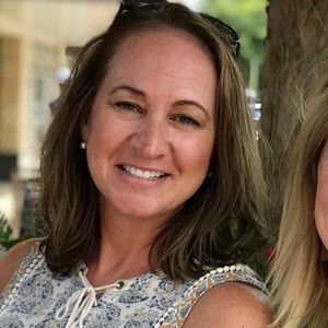 Meet your Posher, Dawnee